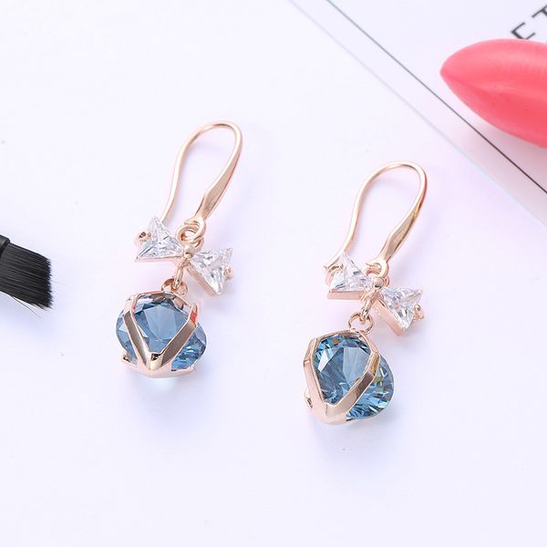 wholesale- designer earrings jewelry women earring 15 styles fashion pearl earing and tassel earrings ne1051-3, Golden;silver
wholesale- designer earrings jewelry women earring 15 styles fashion pearl earing and tassel earrings ne1051-3, Golden;silver
