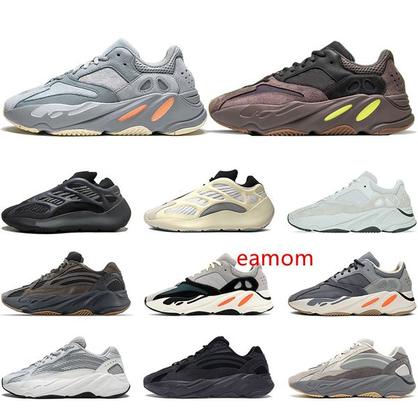 top 700 v2 wave runner инерционные кроссовки 700s v3 alvah azael vanta tephra мужчины женщины спортивные кроссовки размер 5-11 онлайн продаж, Black
top 700 v2 wave runner инерционные кроссовки 700s v3 alvah azael vanta tephra мужчины женщины спортивные кроссовки размер 5-11 онлайн продаж, Black