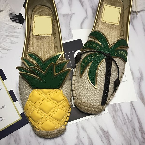 new flat shoes women chaussures femmes de luxe de marque tenis feminino casual scarpe donna espadrilles women ladies shoes, Black
new flat shoes women chaussures femmes de luxe de marque tenis feminino casual scarpe donna espadrilles women ladies shoes, Black