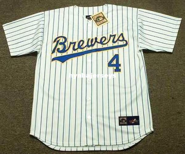 custom paul molitor milwaukee stitched 1991 throwbacks home baseball jersey retro mens jerseys shirt, Blue;black
custom paul molitor milwaukee stitched 1991 throwbacks home baseball jersey retro mens jerseys shirt, Blue;black