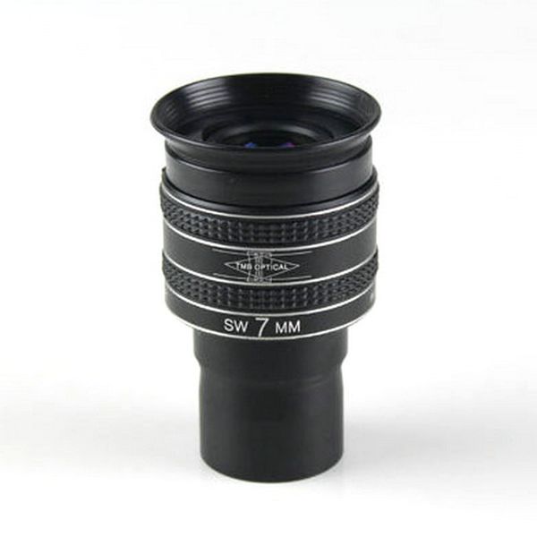 oculaires planétaires tmb 2.5/3.2/4/4.5/5/6/7/7.5/8/9 mm longue focale oculaire planète haute puissance véritable
oculaires planétaires tmb 2.5/3.2/4/4.5/5/6/7/7.5/8/9 mm longue focale oculaire planète haute puissance véritable