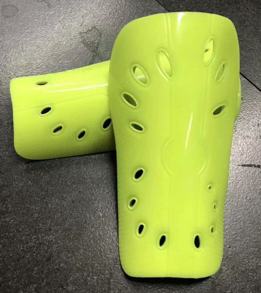kids a pair of pads light green football basketball board legging protect the leg board soccer guards leg protector boys teenages gaiter 163
kids a pair of pads light green football basketball board legging protect the leg board soccer guards leg protector boys teenages gaiter 163