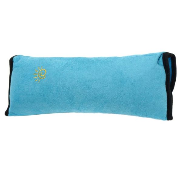 new baby car auto safety seat belt harness shoulder pad cover children protection car covers cushion support pillow
new baby car auto safety seat belt harness shoulder pad cover children protection car covers cushion support pillow