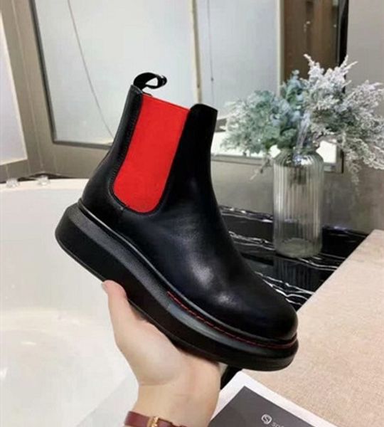 Шикарные фирменные эластичные боковые панели для женщин. Гибридные ботильоны. Ле
Шикарные фирменные эластичные боковые панели для женщин. Гибридные ботильоны. Ле