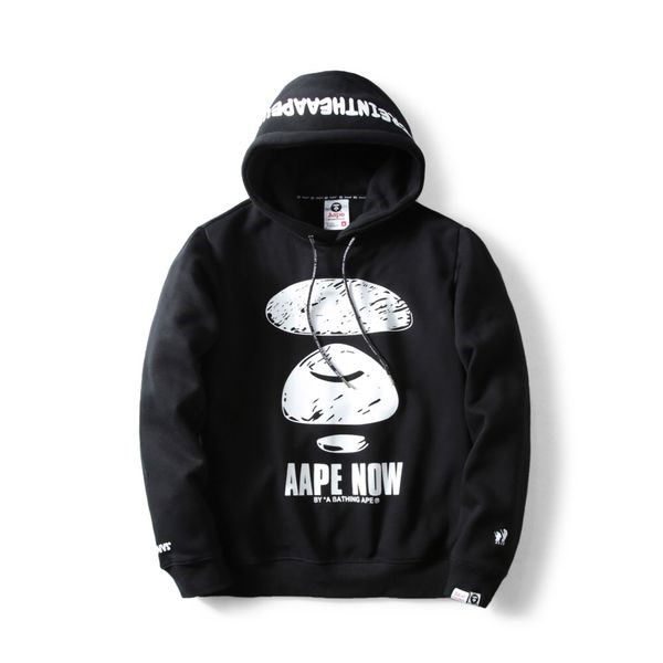 2020 новый стиль hoodie и sweatpants костюмы мужчины женщина streetwear смешных фуфайки куртки, Black
2020 новый стиль hoodie и sweatpants костюмы мужчины женщина streetwear смешных фуфайки куртки, Black