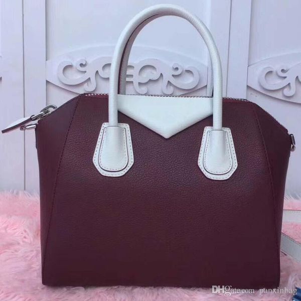 28cm flap bag brand new jumbo double flap bag lady original caviar calfskin shoulder bag 10 colors
28cm flap bag brand new jumbo double flap bag lady original caviar calfskin shoulder bag 10 colors