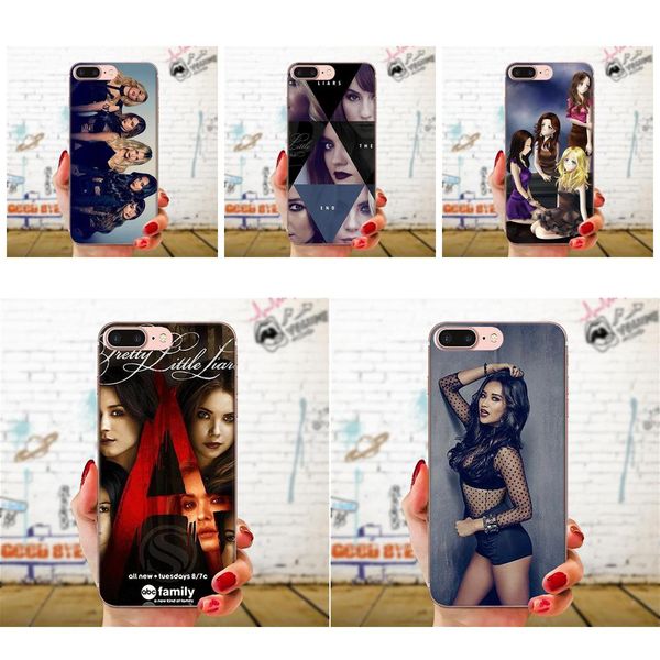 custom pretty little liars for xiaomi mi3 mi4 mi4c mi4i mi5 mi 5s 5x 6 6x 8 se pro lite a1 max mix 2 note 3 4 tpu personalized pattern
custom pretty little liars for xiaomi mi3 mi4 mi4c mi4i mi5 mi 5s 5x 6 6x 8 se pro lite a1 max mix 2 note 3 4 tpu personalized pattern