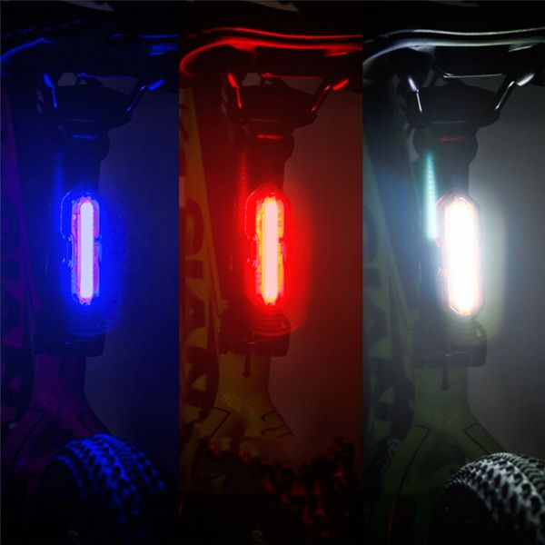bicycle taillight waterproof riding rear led light usb chargeable mountain bike cycling light tail-lamp bicycle lamp
bicycle taillight waterproof riding rear led light usb chargeable mountain bike cycling light tail-lamp bicycle lamp