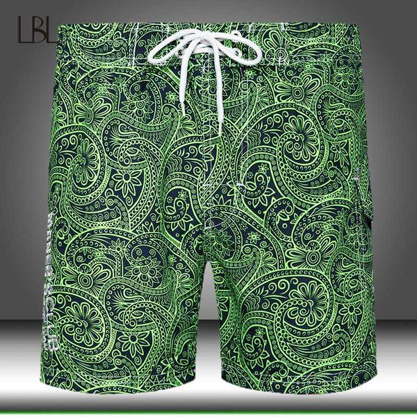 beach shorts men breathable quick dry swimming shorts mens swimsuit trunks board briefs male print swimwear beachwear, White;black
beach shorts men breathable quick dry swimming shorts mens swimsuit trunks board briefs male print swimwear beachwear, White;black