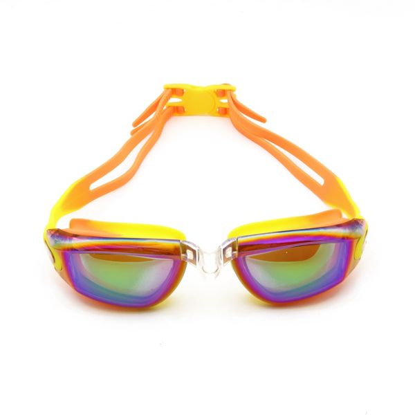 swimming goggles boys and girls anti-fog professional waterproof silicone arena pool swim eyewear kids swimming glasses
swimming goggles boys and girls anti-fog professional waterproof silicone arena pool swim eyewear kids swimming glasses