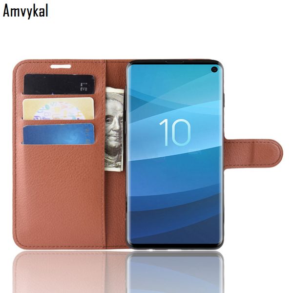 for samsung s20 ultra s10 s10e s9 s8 plus galaxy note 10 plus note9 note8 case leather stand wallet flip book cover coque
for samsung s20 ultra s10 s10e s9 s8 plus galaxy note 10 plus note9 note8 case leather stand wallet flip book cover coque