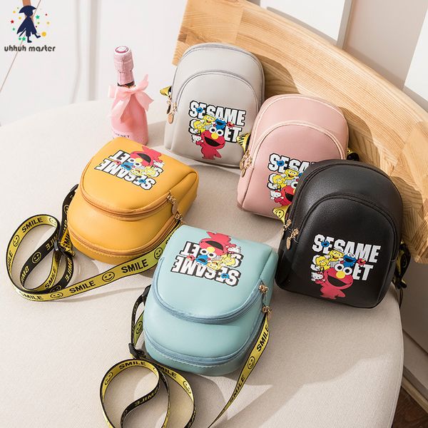 cute messenger bag pu leather mobile phone shoulder bag messenger fashion daily women's purse change wallet
cute messenger bag pu leather mobile phone shoulder bag messenger fashion daily women's purse change wallet