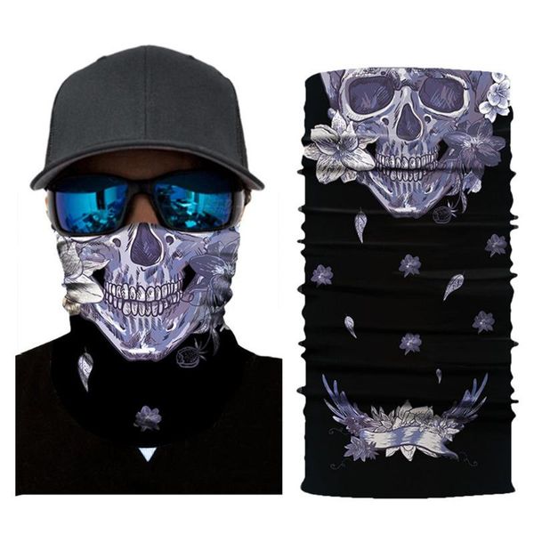 cycling riding bike headband turban head scarf riding face mask outdoor sports headscarf for cycling sale, Black
cycling riding bike headband turban head scarf riding face mask outdoor sports headscarf for cycling sale, Black