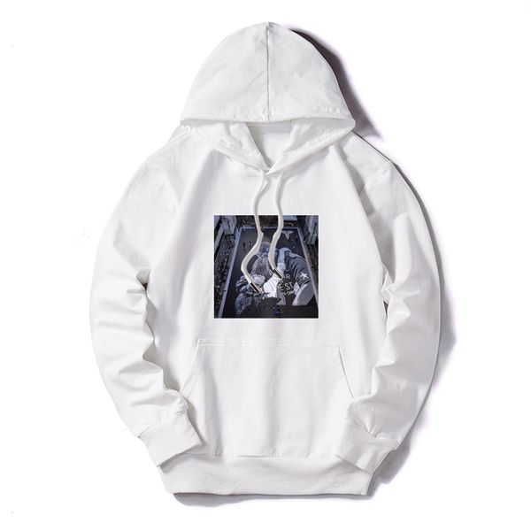 mens and womens printing fashion designer hoodies casual hooded pullovers spring sport style coat 2020 new arrive 5 colors, Black
mens and womens printing fashion designer hoodies casual hooded pullovers spring sport style coat 2020 new arrive 5 colors, Black