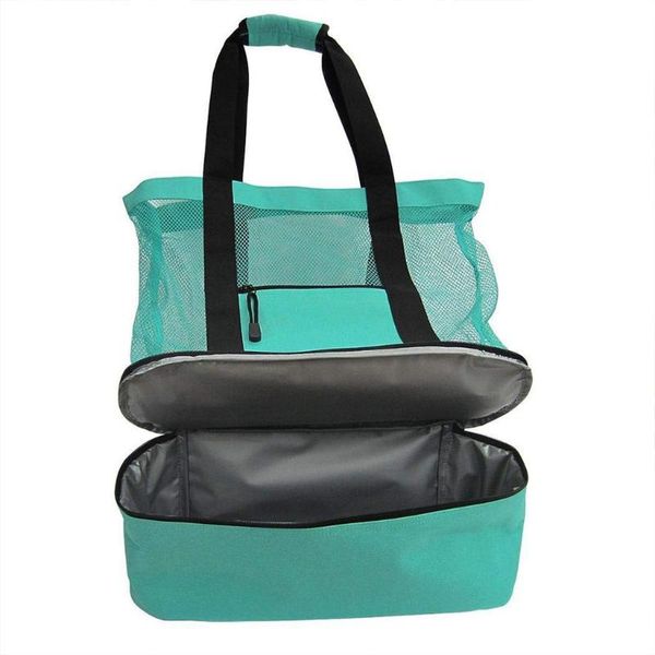 2020 picnic portable lunch bag for women kids men cooler lunch box bag tote canvas insulation package #t1g, Blue;pink
2020 picnic portable lunch bag for women kids men cooler lunch box bag tote canvas insulation package #t1g, Blue;pink
