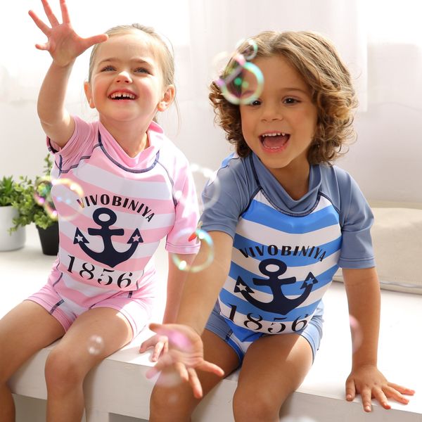 7lpht niya children's all-round buoyancy year card water hand hook printed niya children's all-round buoyancy year card water hand, White;black
7lpht niya children's all-round buoyancy year card water hand hook printed niya children's all-round buoyancy year card water hand, White;black