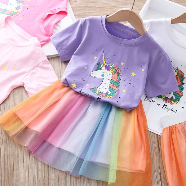 girl sets princess poppy party shirt tutu skirt colorful kids clothes children cotton 2pcs toddler baby outfit 2-7y, White
girl sets princess poppy party shirt tutu skirt colorful kids clothes children cotton 2pcs toddler baby outfit 2-7y, White