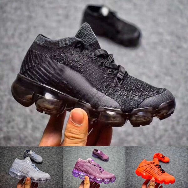 2018 kids vm fly running shoes children athletic shoes boys girls kids training black orange purple black sports sneaker shoes size 28-35
2018 kids vm fly running shoes children athletic shoes boys girls kids training black orange purple black sports sneaker shoes size 28-35
