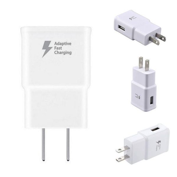 hope universal travel fast charger 5v 2a usb wall adapter quick charger us eu uk plug for samsung galaxy s8 s7 edge s6 s6 edge
hope universal travel fast charger 5v 2a usb wall adapter quick charger us eu uk plug for samsung galaxy s8 s7 edge s6 s6 edge