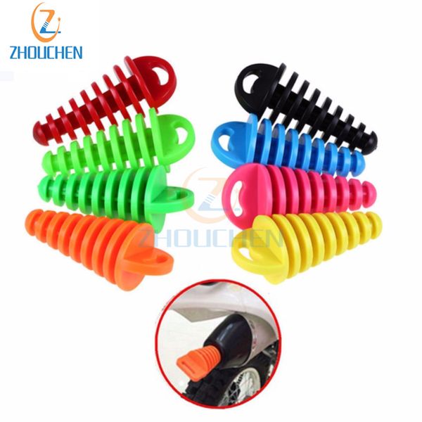 exhaust plug motorcycle exhaust muffler plug tail pipe pvc pipe 15-38mm off-road motorcycle wash protector
exhaust plug motorcycle exhaust muffler plug tail pipe pvc pipe 15-38mm off-road motorcycle wash protector