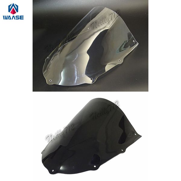 motorcycle standard windscreen windshield shield screen for aprilia 50 125 250 50 125 250 1999 2000 2001 2002 2003-2005
motorcycle standard windscreen windshield shield screen for aprilia 50 125 250 50 125 250 1999 2000 2001 2002 2003-2005