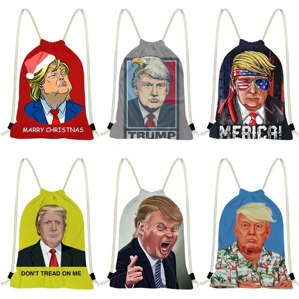 2020 hot trump рюкзак брендовые сумки плечо тотализатор новый клатч кожаные женские сумки кошелек 012300 #323, Black;red
2020 hot trump рюкзак брендовые сумки плечо тотализатор новый клатч кожаные женские сумки кошелек 012300 #323, Black;red