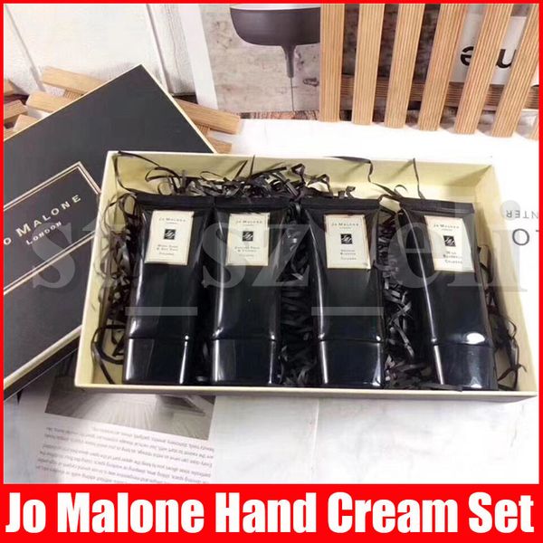 4 smell jo malone london уход крем для рук orange blossom английский pearfreesia cologon морская соль дикий колокольчик cologon 4шт / компле
4 smell jo malone london уход крем для рук orange blossom английский pearfreesia cologon морская соль дикий колокольчик cologon 4шт / компле