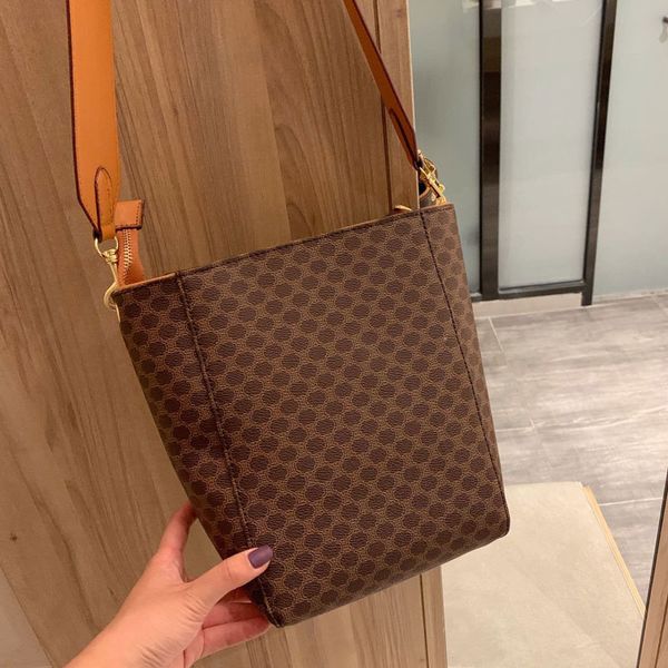 womens bag handbags shoulder bag cosmetic makeup bags toiletry bags ladies cluth bag ing
womens bag handbags shoulder bag cosmetic makeup bags toiletry bags ladies cluth bag ing