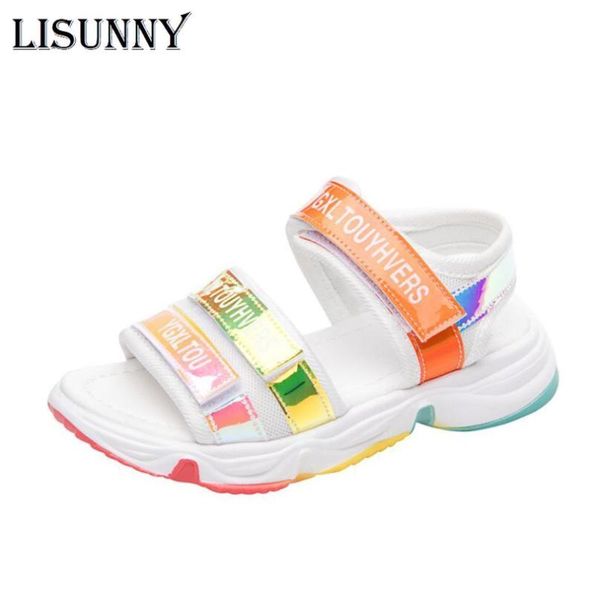summer baby girls boys sandals children beach sport sandals soft bottom hook loop infant shoes kids outdoor anti-collision shoes, Black;red
summer baby girls boys sandals children beach sport sandals soft bottom hook loop infant shoes kids outdoor anti-collision shoes, Black;red