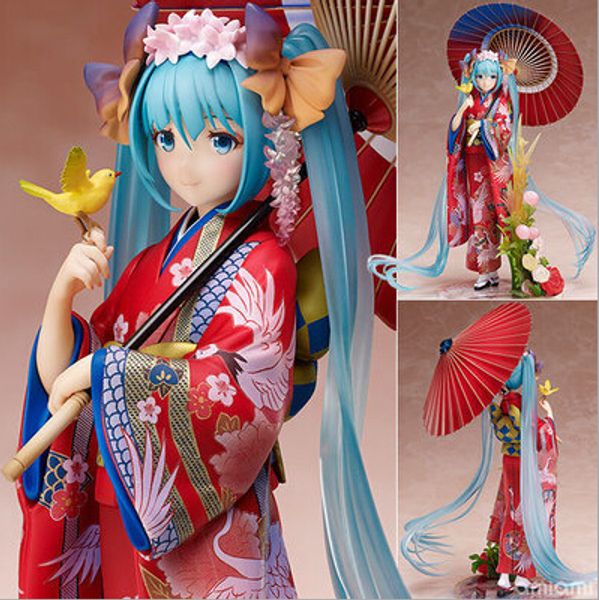 new горячего 23см hatsune miku кимоно игрушечной фигурка игрушка кукла коллекция рождественского подарок с коробкой t200603
new горячего 23см hatsune miku кимоно игрушечной фигурка игрушка кукла коллекция рождественского подарок с коробкой t200603