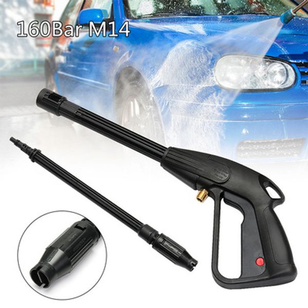 wintuway 160bar m14 high pressure washer spray gun car wash cleaning lance cleaning tools b-qy-m14
wintuway 160bar m14 high pressure washer spray gun car wash cleaning lance cleaning tools b-qy-m14