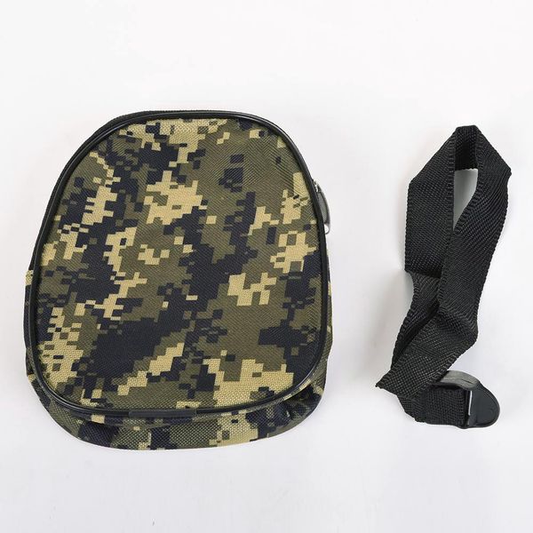 new fishing reel rod packet storage bag tackle pouch camouflage outdoor mini portable
new fishing reel rod packet storage bag tackle pouch camouflage outdoor mini portable