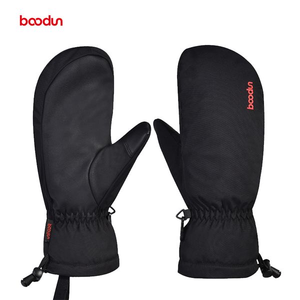 outdoor touch screen windproof winter warm skiing gloves snowboard skating gloves skiing 
outdoor touch screen windproof winter warm skiing gloves snowboard skating gloves skiing