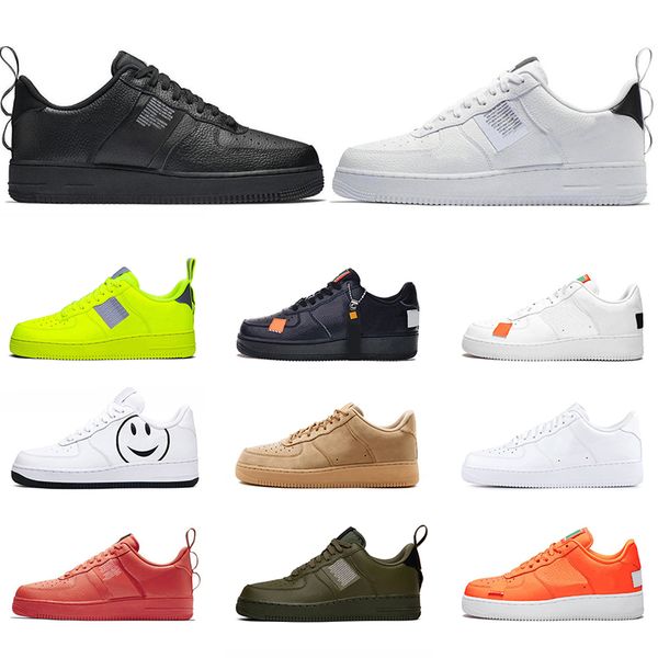 skateboard shoes men women platform sneakers dunk low utility black white volt red have a day flax mens trainer casual sports size 36-45
skateboard shoes men women platform sneakers dunk low utility black white volt red have a day flax mens trainer casual sports size 36-45