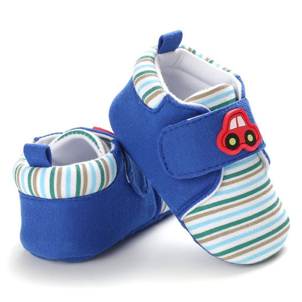 striped baby boys baby girls shoes lovely car print infant first walkers cute soft sole toddler shoes
striped baby boys baby girls shoes lovely car print infant first walkers cute soft sole toddler shoes