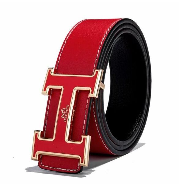 2020 new brand designer h belts men mens belts luxury genuine leather pin buckle casual belt waistband, Black;brown
2020 new brand designer h belts men mens belts luxury genuine leather pin buckle casual belt waistband, Black;brown