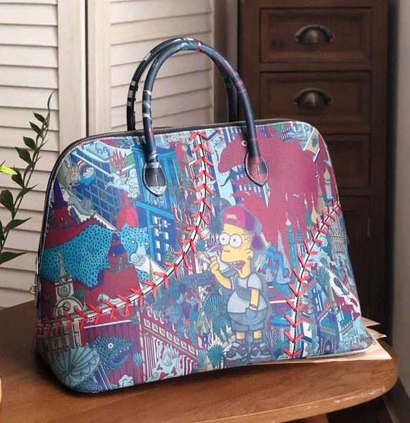 whosale handmade orginal luxury handbag,45cm graffit golf handbag,designed purse,brand bag from factory directly, fast delivery by dhl
whosale handmade orginal luxury handbag,45cm graffit golf handbag,designed purse,brand bag from factory directly, fast delivery by dhl