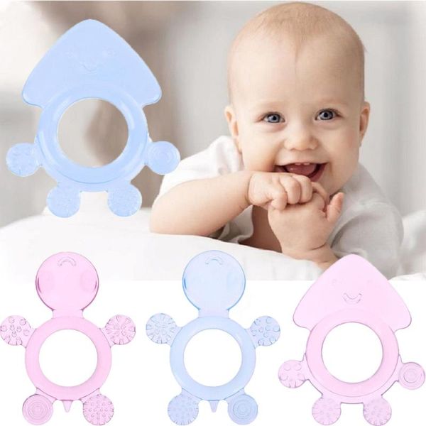 silicone baby teethers cute tortoise shape kids teethers safety children teething infants chewing toys newborn dental care
silicone baby teethers cute tortoise shape kids teethers safety children teething infants chewing toys newborn dental care