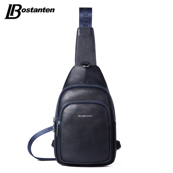 bostanten новый ретро из натуральной кожи мужчин грудь сумка пакет crossbody плеча sling сумка для путешествий двойной молнии сумки cj191129, Black;red
bostanten новый ретро из натуральной кожи мужчин грудь сумка пакет crossbody плеча sling сумка для путешествий двойной молнии сумки cj191129, Black;red