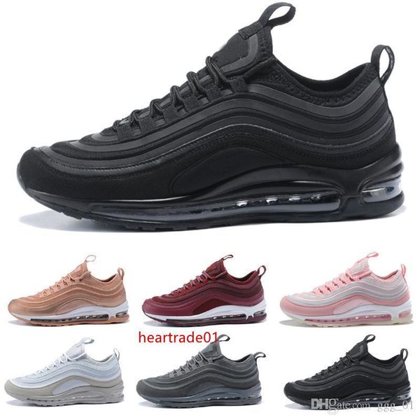 silver 2019 bullet ul 17 se women s men s running shoes sport sneaker for lover euro size 36-46
silver 2019 bullet ul 17 se women s men s running shoes sport sneaker for lover euro size 36-46