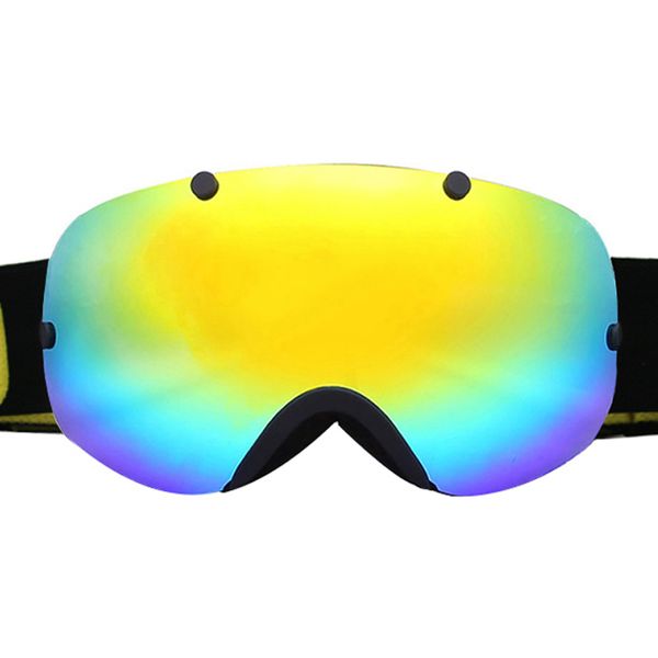 ski glasses uv400 anti-fog ski goggles double lens snow skiing snowboard skateboard goggles men women eyewear
ski glasses uv400 anti-fog ski goggles double lens snow skiing snowboard skateboard goggles men women eyewear