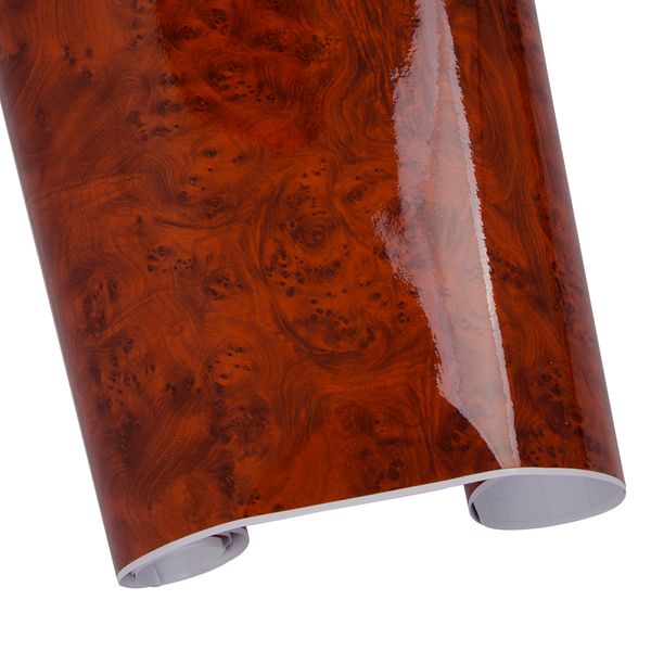 hohofilm high glossy wood grain vinyl car interior diy vinyl sticker decal wrap diy vinyl sticker decal wrap film 2size
hohofilm high glossy wood grain vinyl car interior diy vinyl sticker decal wrap diy vinyl sticker decal wrap film 2size