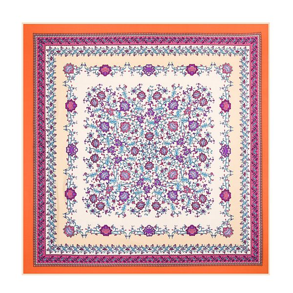high qualtiy100% silk scarf for women floral designer scarves design thin womens shawls wrap rt-t996, Blue;gray
high qualtiy100% silk scarf for women floral designer scarves design thin womens shawls wrap rt-t996, Blue;gray
