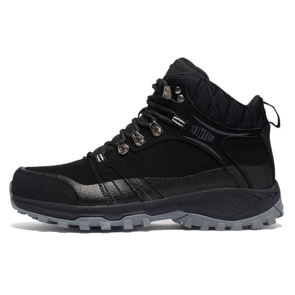 high-waterproof hiking shoes man woman mountain climbing sneakers leather non-slip tactical boots outdoor winter sport shoes
high-waterproof hiking shoes man woman mountain climbing sneakers leather non-slip tactical boots outdoor winter sport shoes