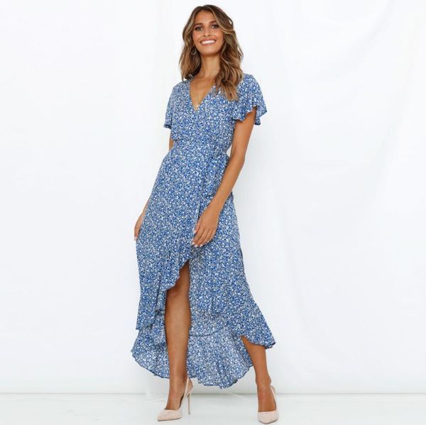длинные макси летние женщины одеваются 2020 boho цветочный принт шифон пляж платье сексуальный v-образным вырезом bodycon обернуть платье ve, Black;gray
длинные макси летние женщины одеваются 2020 boho цветочный принт шифон пляж платье сексуальный v-образным вырезом bodycon обернуть платье ve, Black;gray