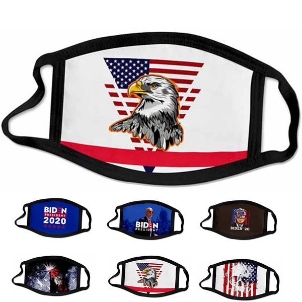 american flag cotton masks 2020 usa election biden trump face masks dustproof printed designer cosplay party mask for men and women
american flag cotton masks 2020 usa election biden trump face masks dustproof printed designer cosplay party mask for men and women