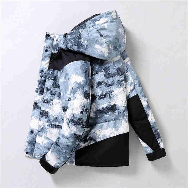new arrival white duck down jacket men autumn winter warm hooded coat men's ultralight duck down jacket windproof parka 837, Black
new arrival white duck down jacket men autumn winter warm hooded coat men's ultralight duck down jacket windproof parka 837, Black