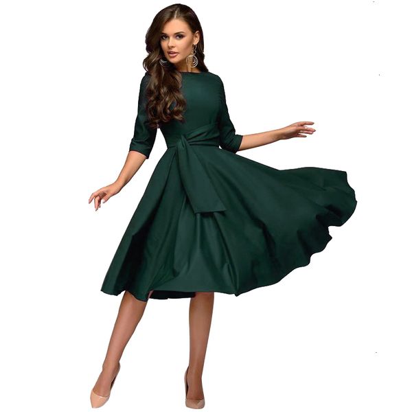 summer dress women designer dresses women clothes 2019 fashion autumn winter party dress elegant tube ladies dresses vestidos de festa, Black;gray
summer dress women designer dresses women clothes 2019 fashion autumn winter party dress elegant tube ladies dresses vestidos de festa, Black;gray