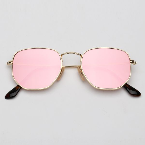 3548 hexagonal sun glass lens 3548 sun hexagonal sunglasses glass lens glasses, White;black 
3548 hexagonal sun glass lens 3548 sun hexagonal sunglasses glass lens glasses, White;black