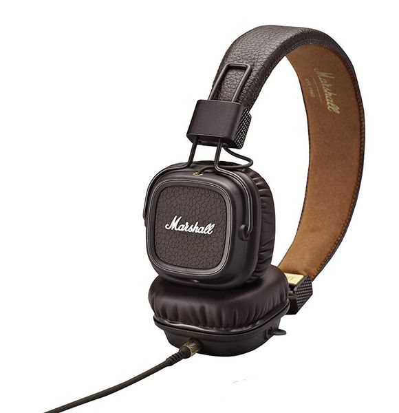 marshall mailiii 2.0 проводные наушники dj наушники глубокий бас шумоизоляция гарнитуры наушники для samsung смартфон dhl dhl бесплатная дос
marshall mailiii 2.0 проводные наушники dj наушники глубокий бас шумоизоляция гарнитуры наушники для samsung смартфон dhl dhl бесплатная дос